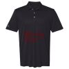 Men's Performance Polo Thumbnail