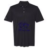 Men's Performance Polo Thumbnail