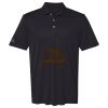 Men's Performance Polo Thumbnail