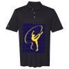 Men's Performance Polo Thumbnail