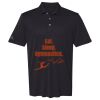 Men's Performance Polo Thumbnail