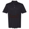 Men's Performance Polo Thumbnail