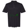 Men's Performance Polo Thumbnail
