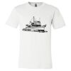 Jersey Tee Thumbnail