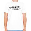 Fine Jersey Tee Thumbnail