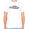 Fine Jersey Tee Thumbnail
