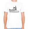 Fine Jersey Tee Thumbnail