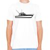 Fine Jersey Tee Thumbnail