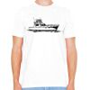 Fine Jersey Tee Thumbnail