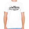 Fine Jersey Tee Thumbnail