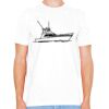 Fine Jersey Tee Thumbnail