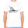 Fine Jersey Tee Thumbnail