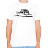 Fine Jersey Tee Thumbnail
