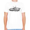 Fine Jersey Tee Thumbnail