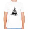 Fine Jersey Tee Thumbnail