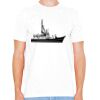Fine Jersey Tee Thumbnail