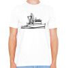 Fine Jersey Tee Thumbnail