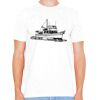 Fine Jersey Tee Thumbnail