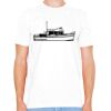 Fine Jersey Tee Thumbnail