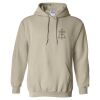 Heavy Blend™ Hooded Sweatshirt Thumbnail