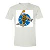 Softstyle® T-Shirt Thumbnail