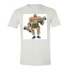 Softstyle® T-Shirt Thumbnail