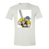 Softstyle® T-Shirt Thumbnail