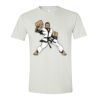 Softstyle® T-Shirt Thumbnail