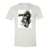 Softstyle® T-Shirt Thumbnail