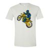 Softstyle® T-Shirt Thumbnail