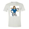 Softstyle® T-Shirt Thumbnail