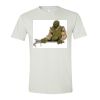 Softstyle® T-Shirt Thumbnail
