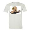 Softstyle® T-Shirt Thumbnail