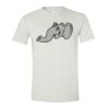 Softstyle® T-Shirt Thumbnail