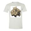 Softstyle® T-Shirt Thumbnail