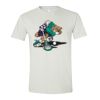 Softstyle® T-Shirt Thumbnail