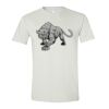 Softstyle® T-Shirt Thumbnail