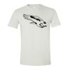 Softstyle® T-Shirt Thumbnail