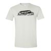 Softstyle® T-Shirt Thumbnail