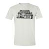 Softstyle® T-Shirt Thumbnail