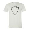 Softstyle® T-Shirt Thumbnail