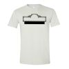 Softstyle® T-Shirt Thumbnail