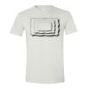 Softstyle® T-Shirt Thumbnail