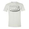 Softstyle® T-Shirt Thumbnail