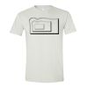Softstyle® T-Shirt Thumbnail