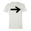 Softstyle® T-Shirt Thumbnail
