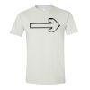 Softstyle® T-Shirt Thumbnail