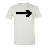 Softstyle® T-Shirt Thumbnail