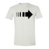 Softstyle® T-Shirt Thumbnail
