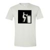 Softstyle® T-Shirt Thumbnail